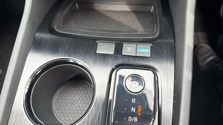 Nissan X-Trail 1.5 E-Power 204 Acenta Premium 5dr Xtronic Hybrid Station Wagon